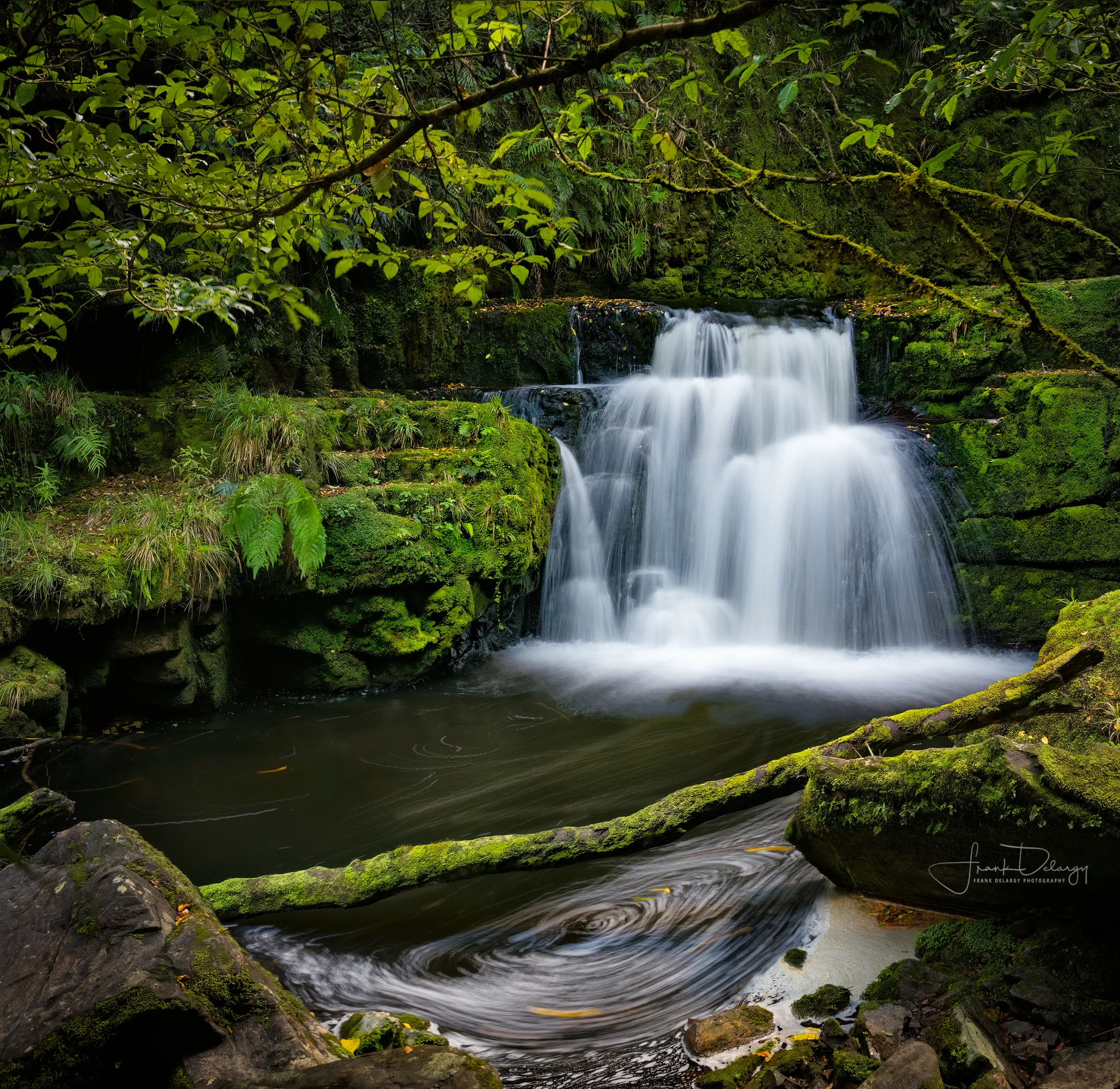 _DSC6468-waterfall.jpg