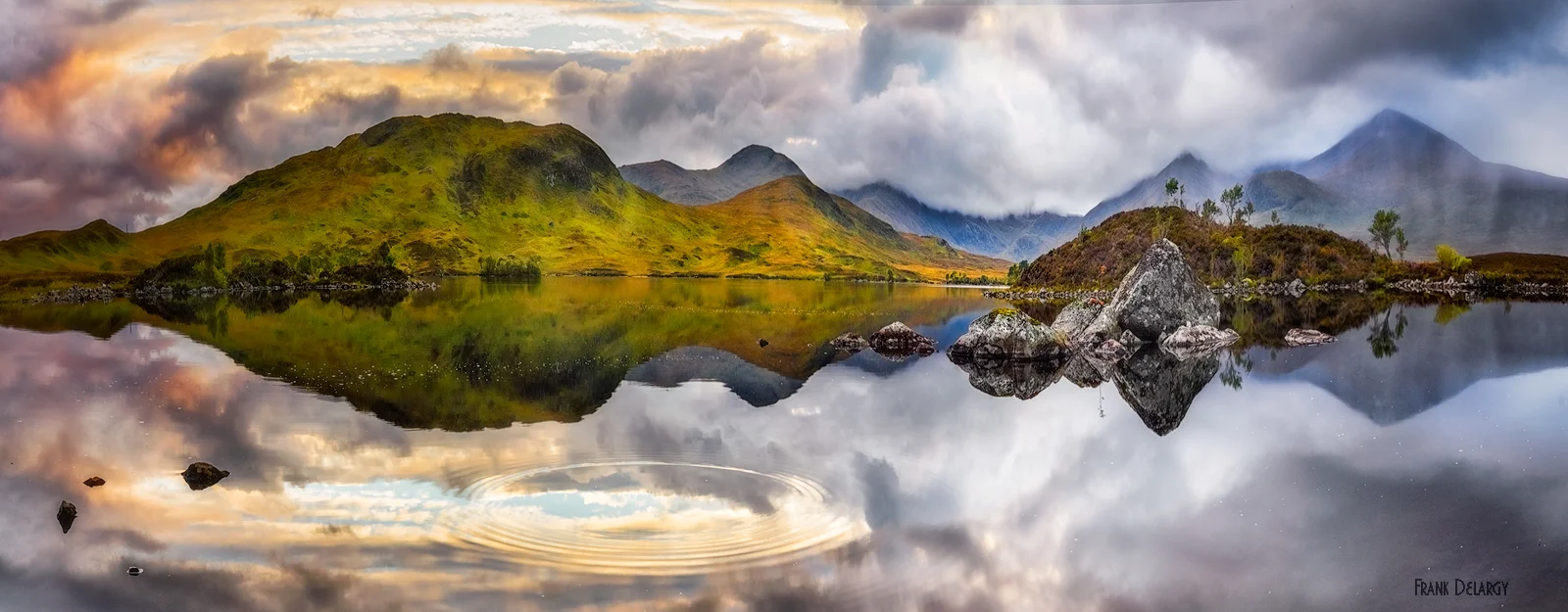_DSC2518-Rannoch-moor.jpg