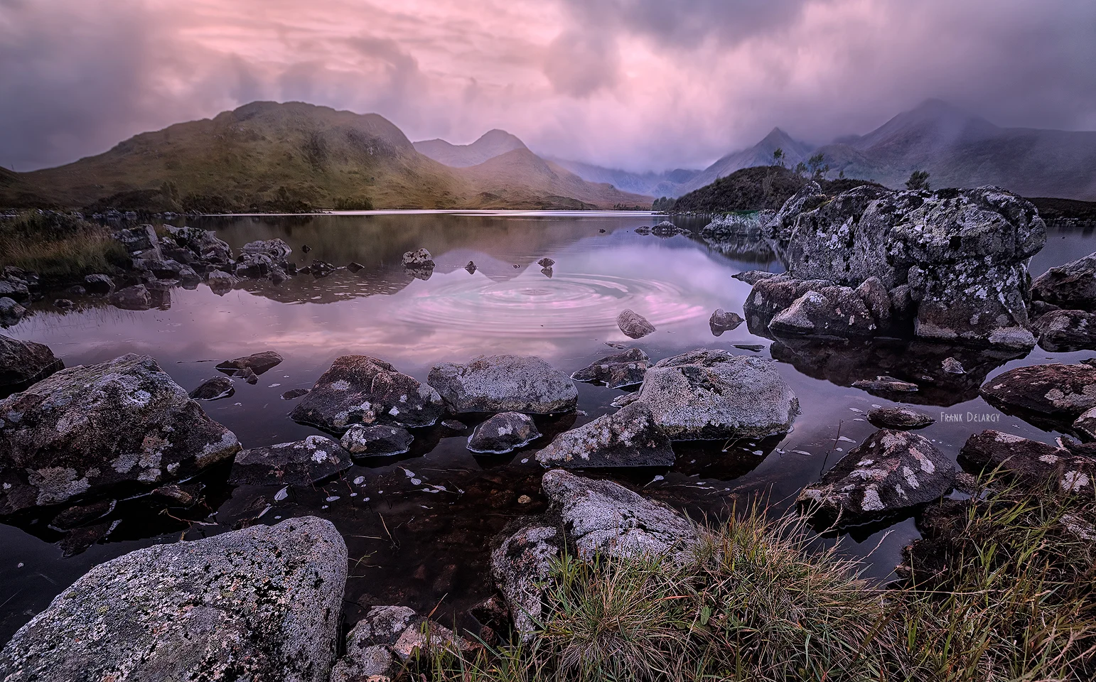 _DSC2496-Rannoch-Moor2.jpg