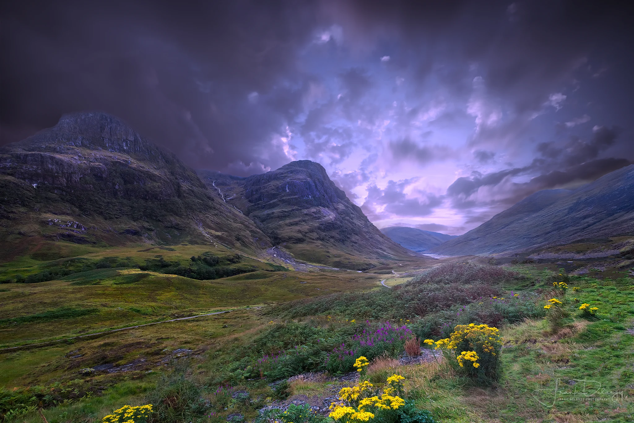 _DSC2549-Glencoe-redo-2048.jpg