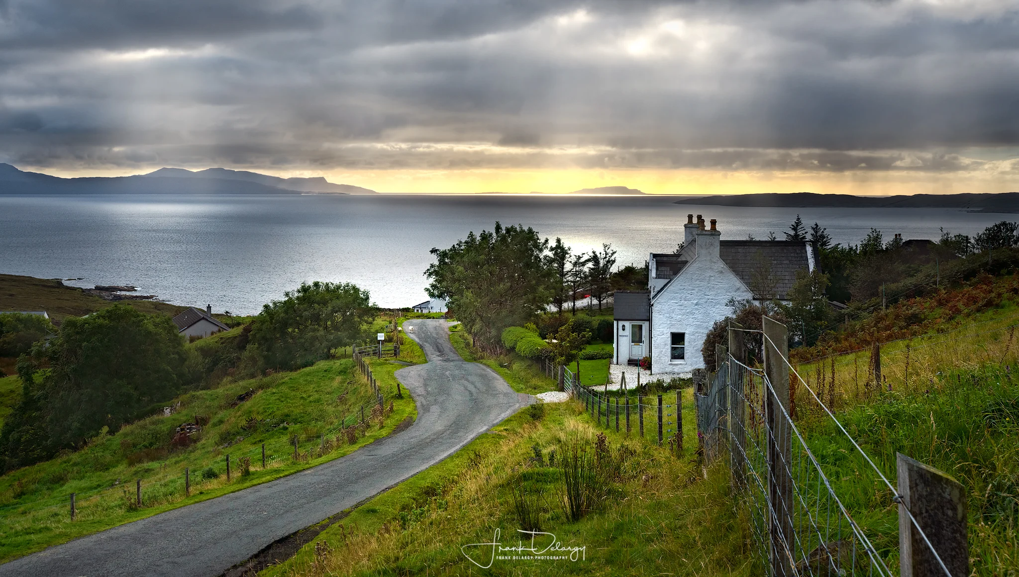 _DSC2782-Skye.jpg