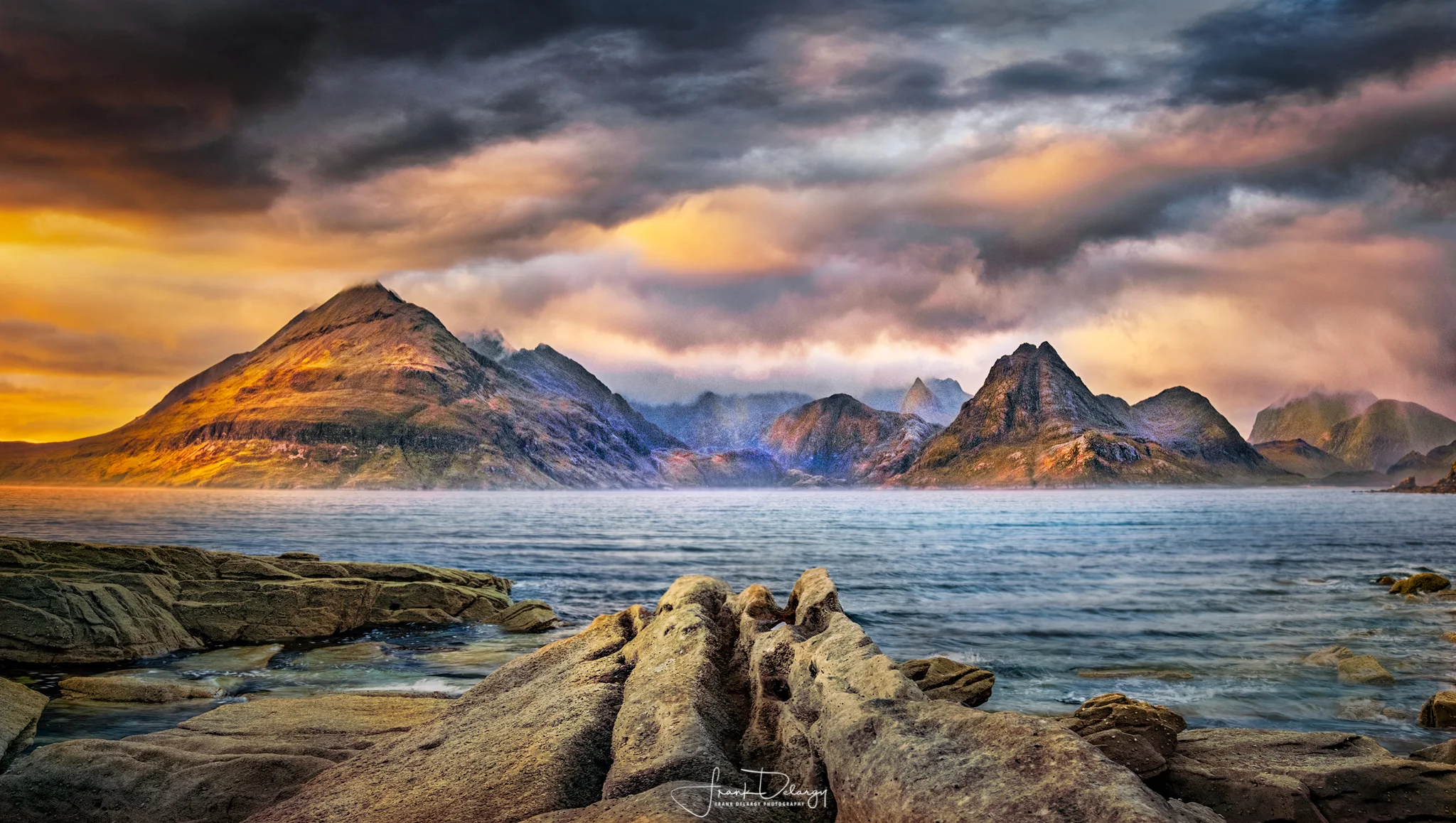 _DSC2873-Elgon-redo.jpg