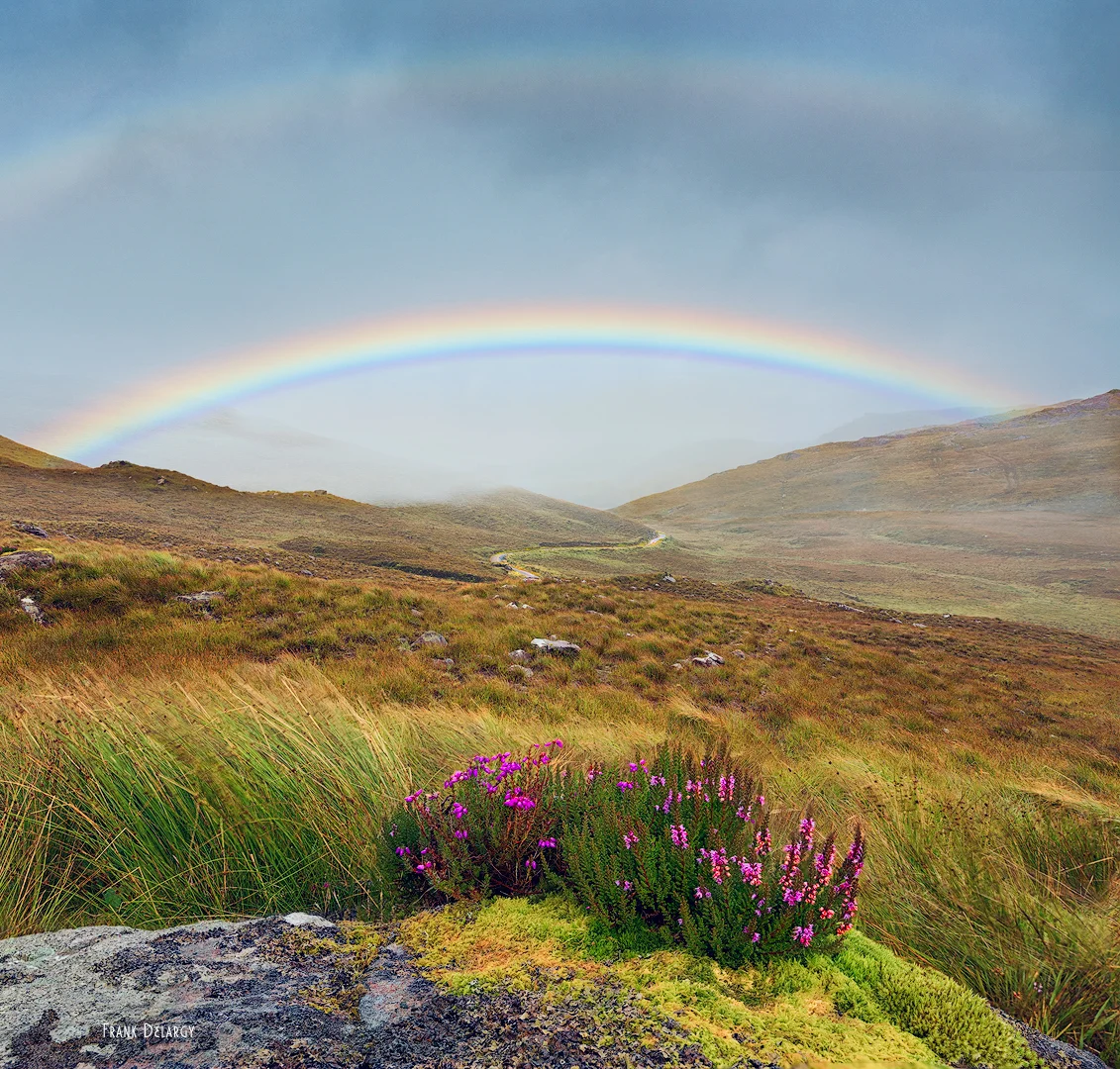 _DSC3015-rainbow-torridon--2.jpg
