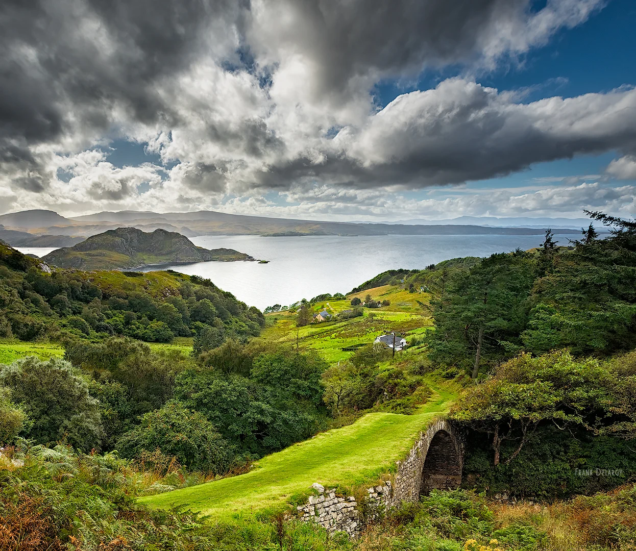 _DSC3095-Highlands-view.jpg