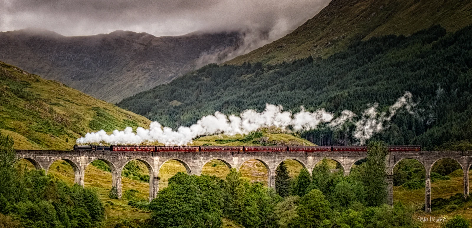 Viaduct-and-Train-copy.jpg