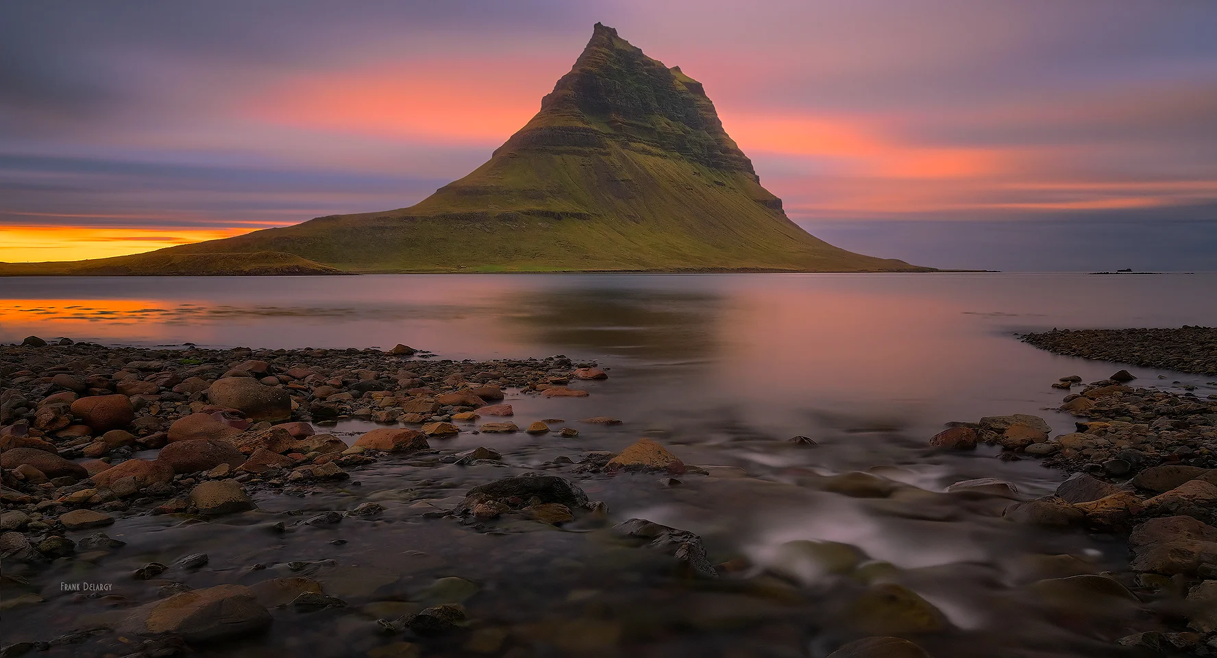 _DSC1298-kirkjufell-a.jpg