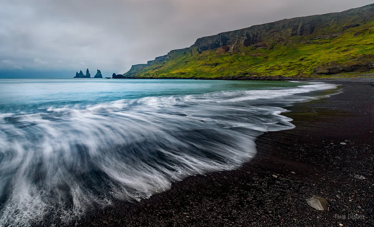 _DSC1619-Vik-LE.jpg