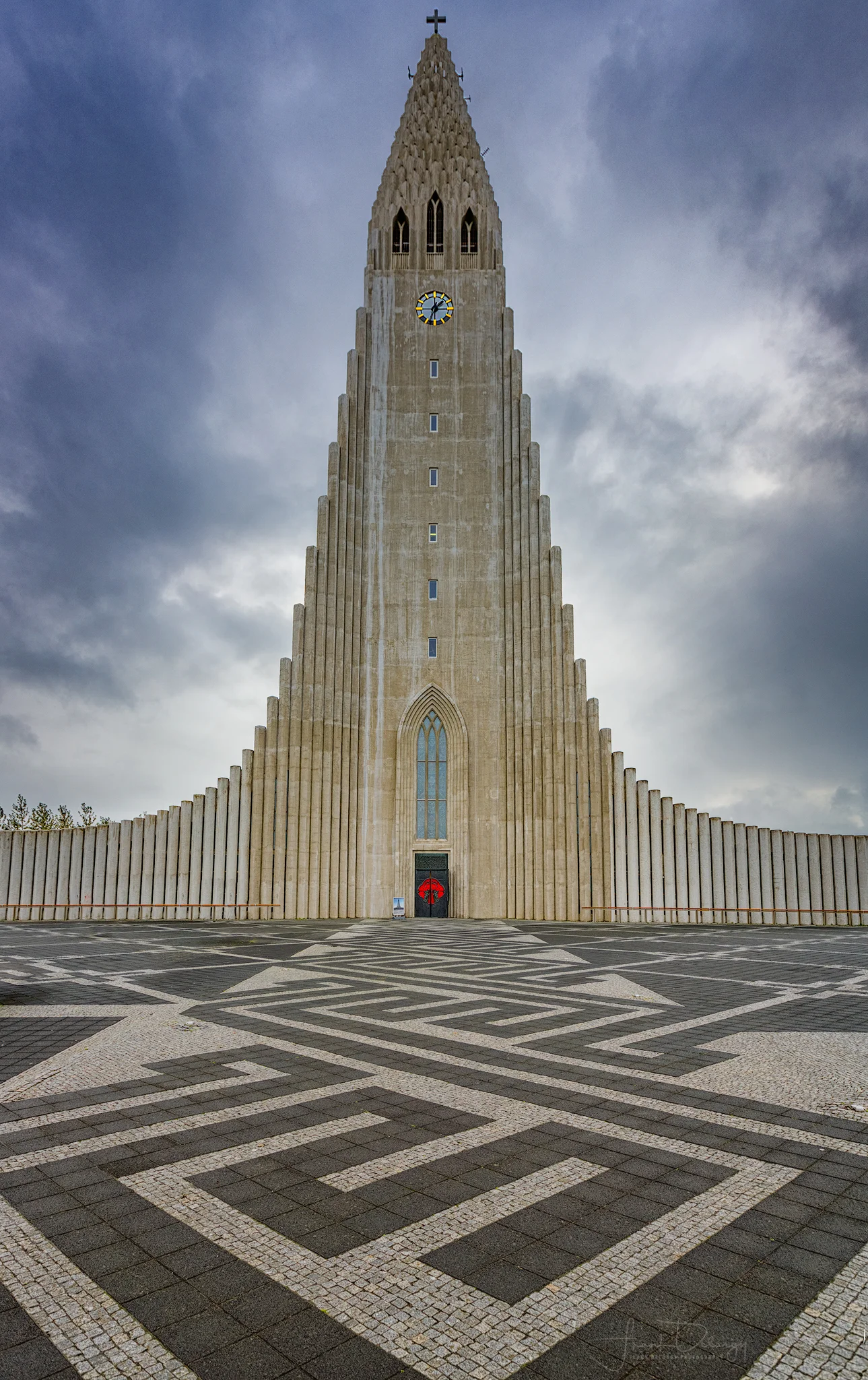 _DSC2399--Iceland-Church.jpg