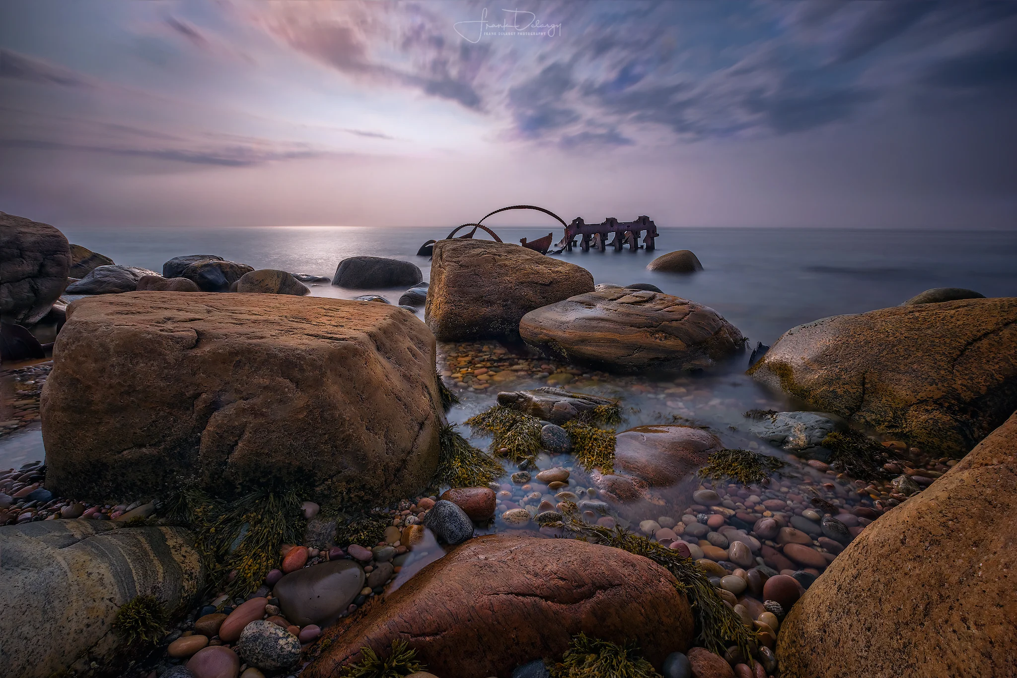 _DSC5583-SS-Effie-and-rocks-redo-jul-17.jpg