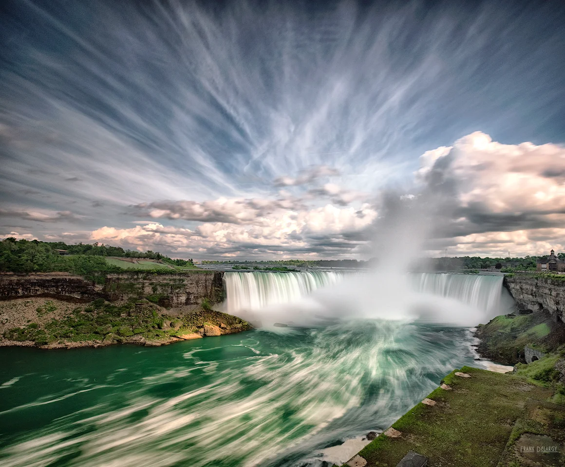 _DSC6604-Niagara-Falls.jpg