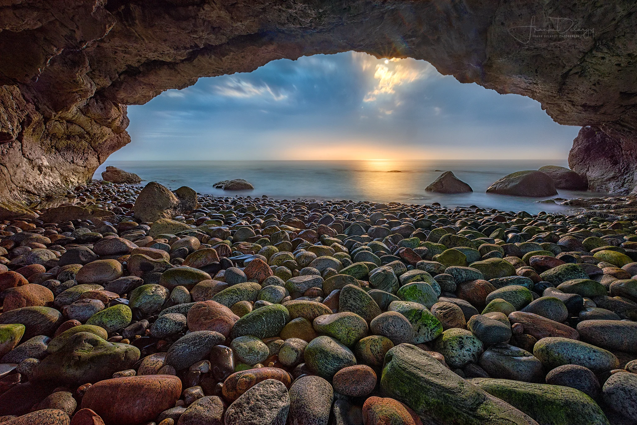 _DSC5603-Arches-Provincial-Park-redo2.jpg