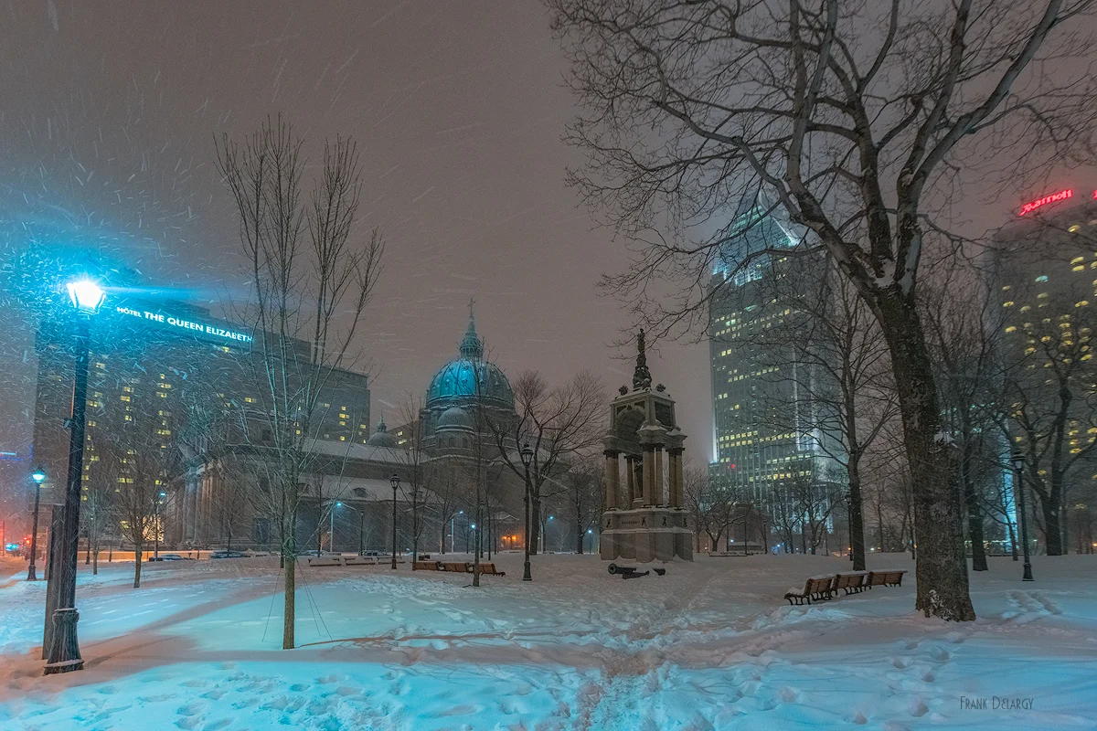 _DSC8915-Montreal.jpg