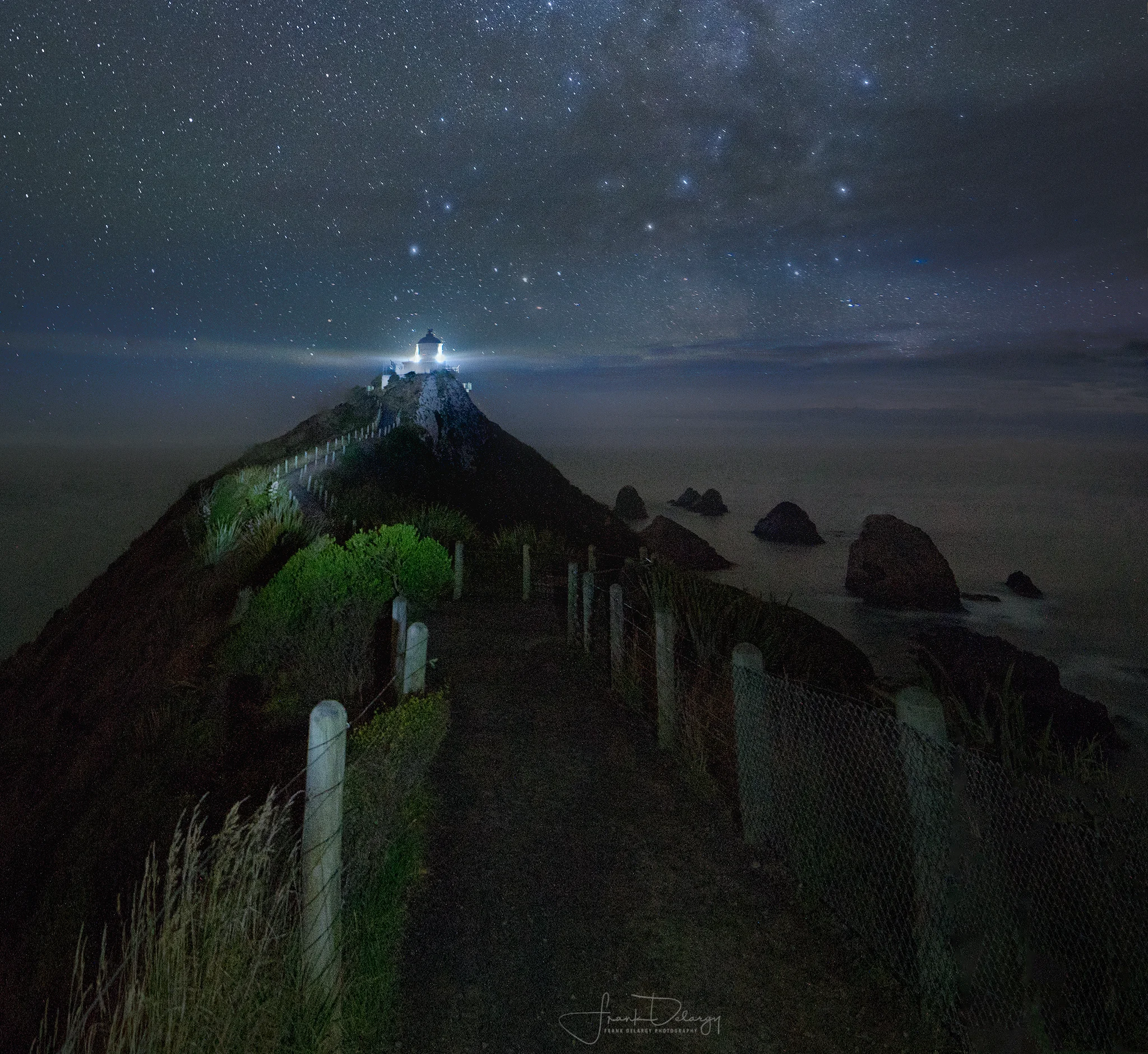 _DSC0064Nugget-Point-Lighthouse.jpg