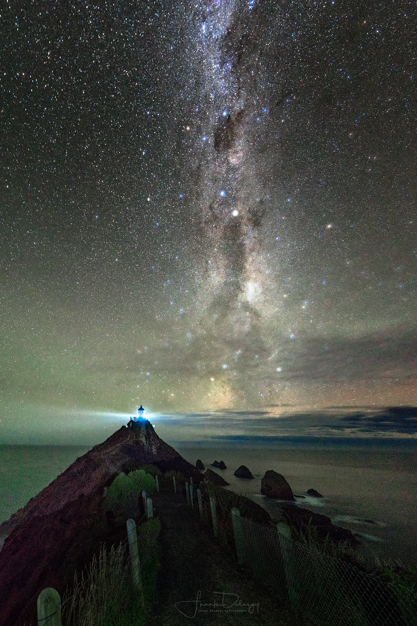 _DSC0068-Nugget-Point-lighthouse.jpg