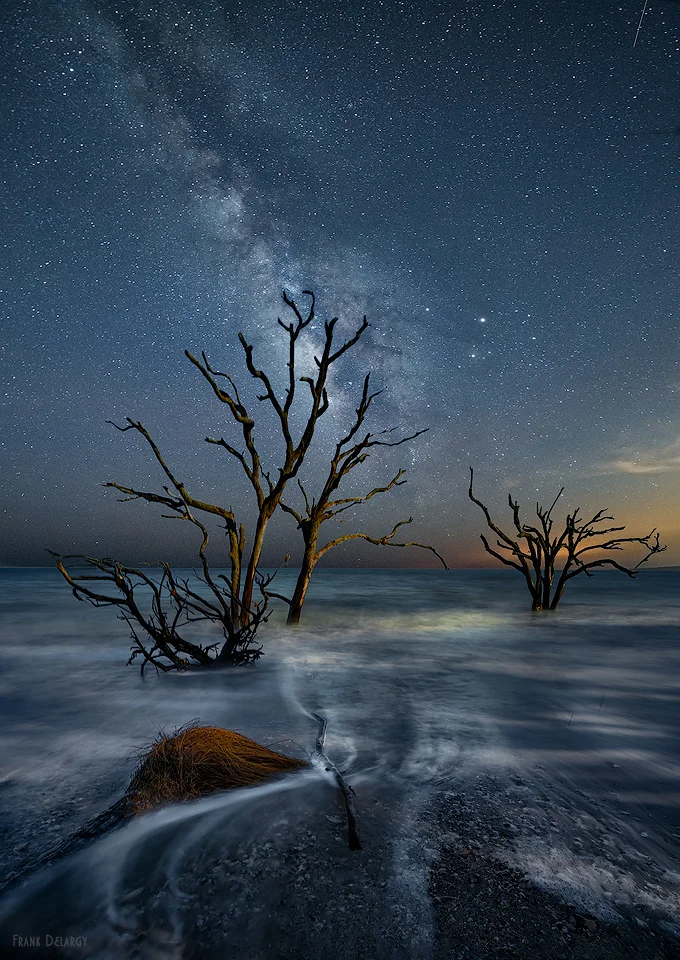 _DSC1777-with-stars3b.jpg