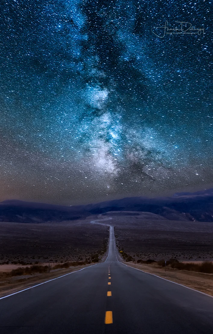 _DSC7294-MW-road.jpg