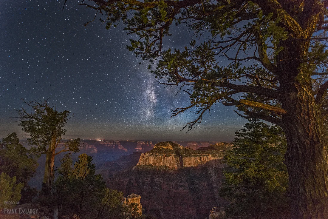 Grand-Canyon.jpg