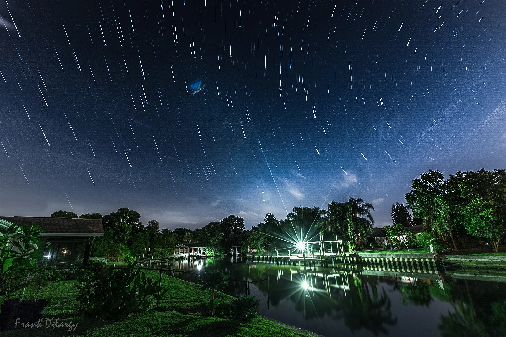 nightskytrailsSony-2.jpg