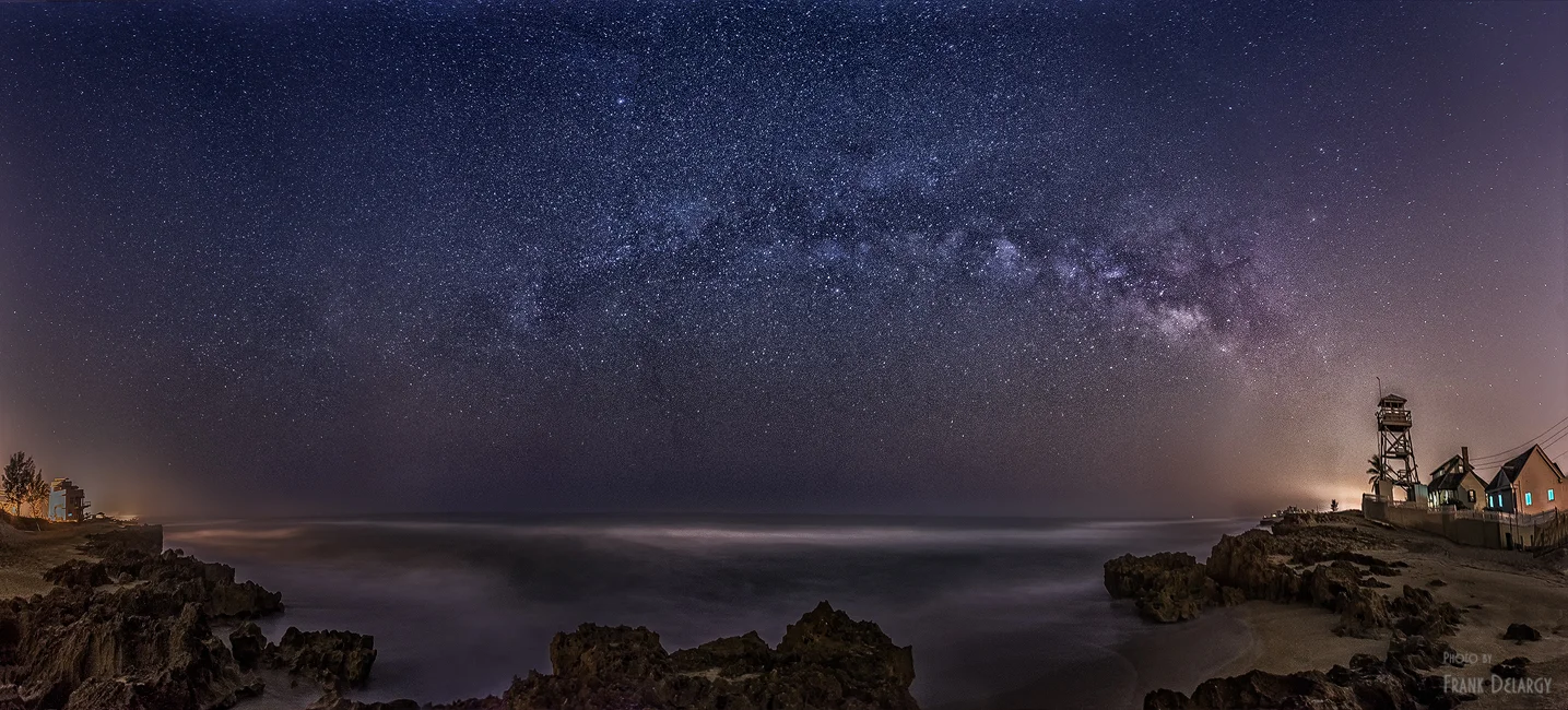 stuart-milkywayd-.jpg