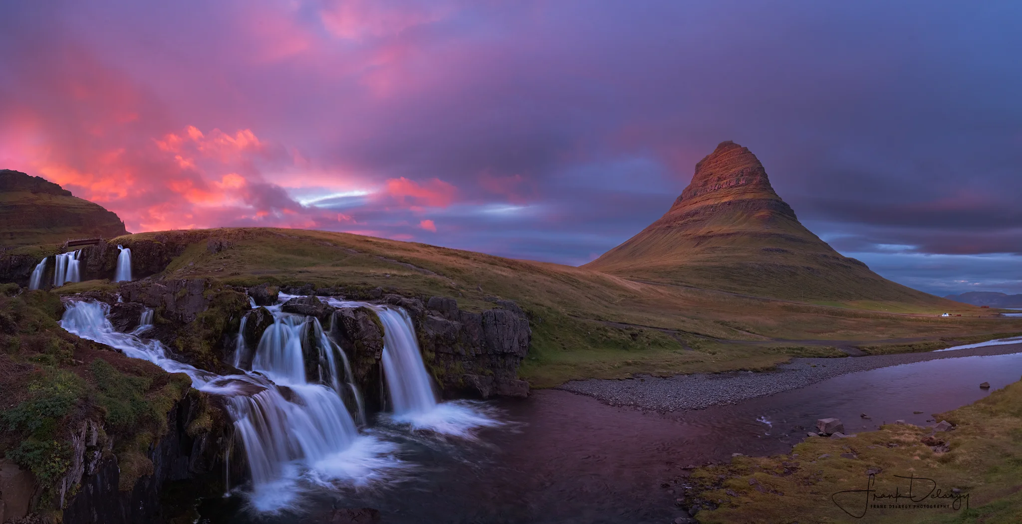 _DSC1311-Pano-Kirkjufell3.jpg