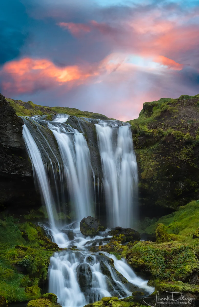 _DSC1339-Waterfall.jpg