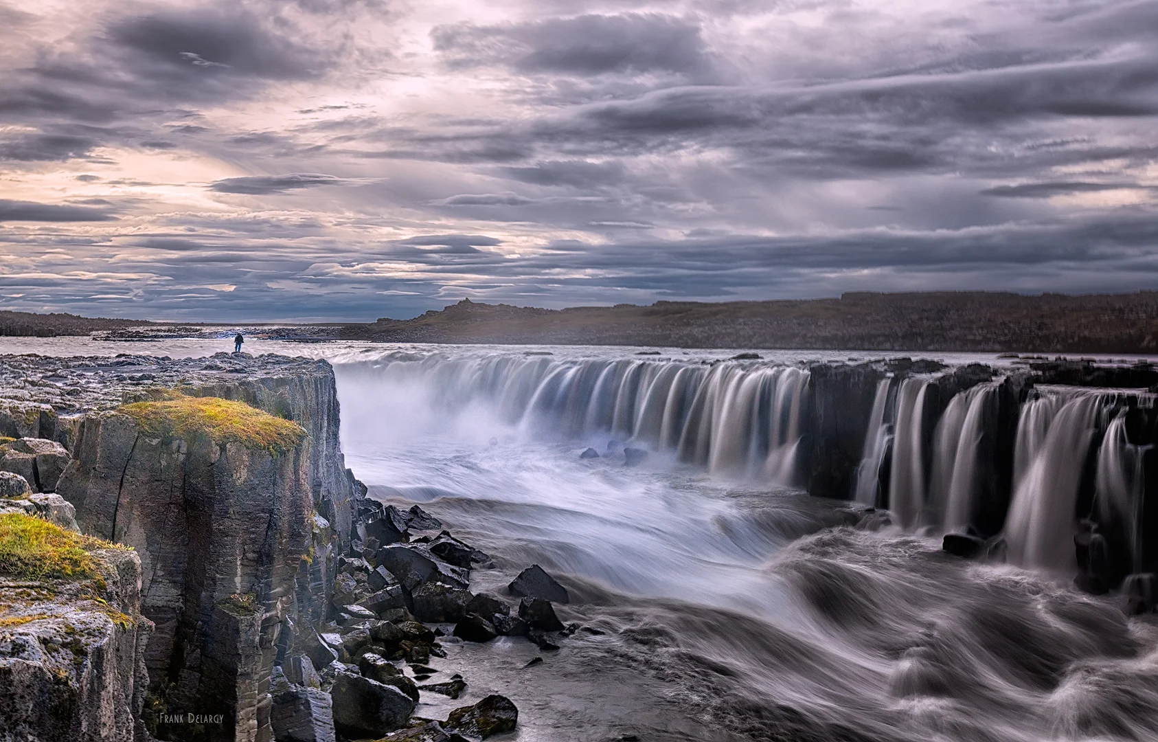 _DSC1989-Selfoss.jpg