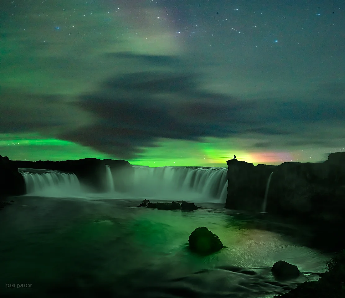 _DSC2148-Godafoss-blend.jpg
