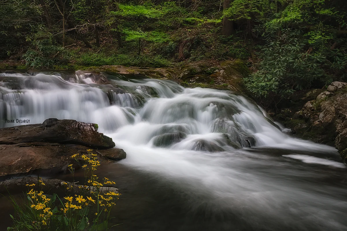 _DSC2268-2-waterfall-Cades-Cove.jpg