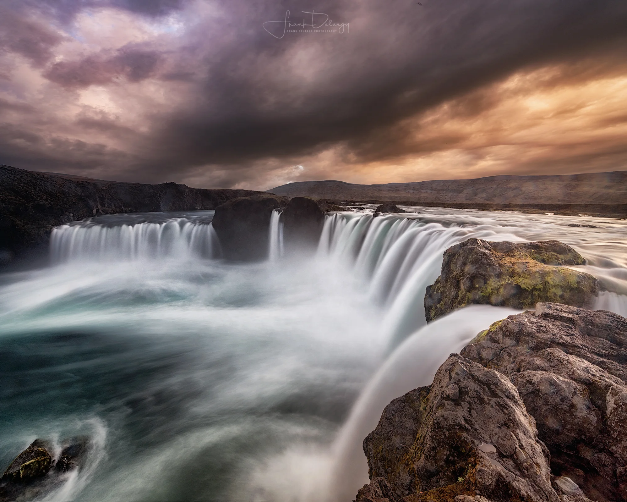 _DSC2137-Godafoss-redo-apr-2018-1.jpg