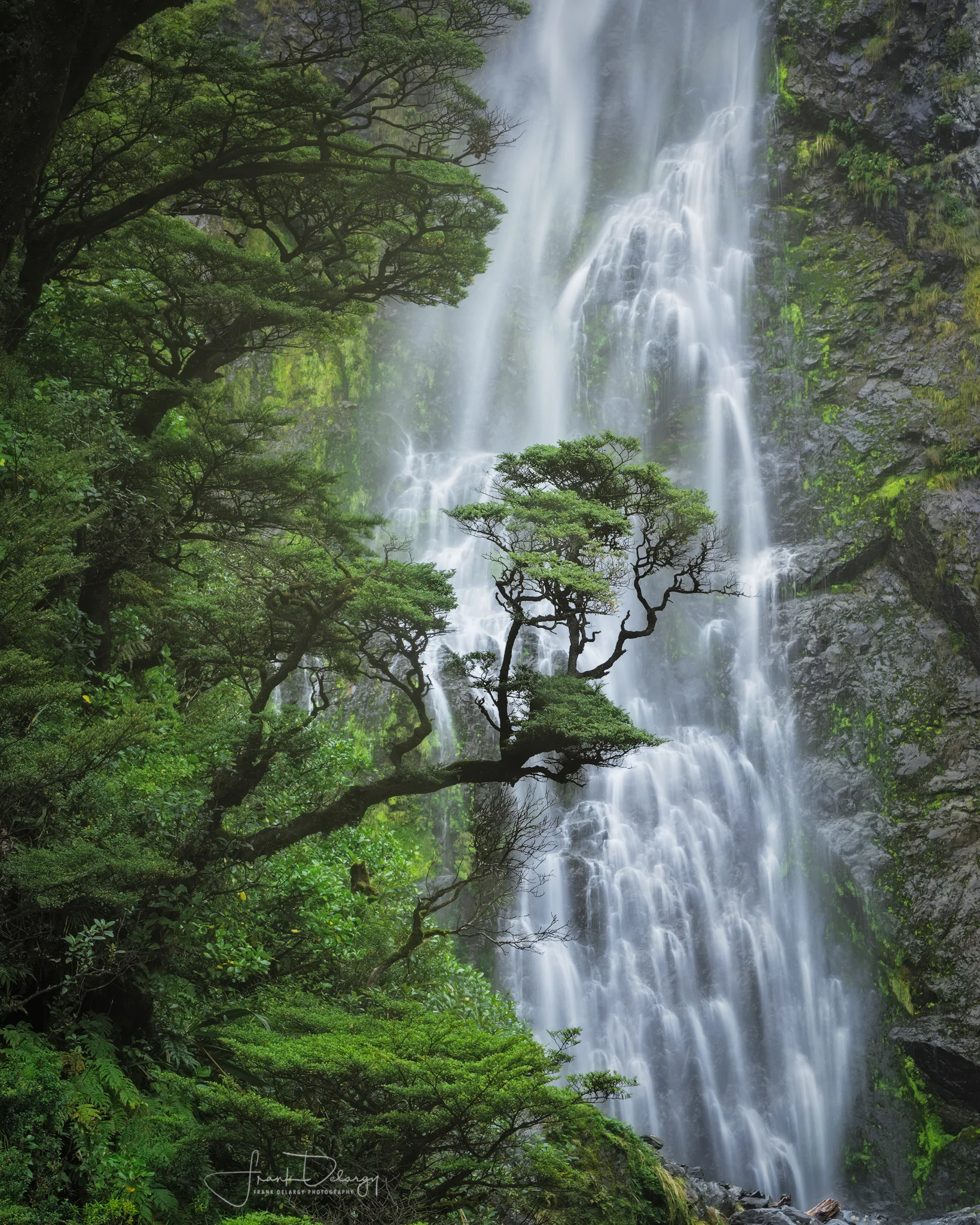 _DSC5680-Devils-Punchbowl-Falls2.jpg
