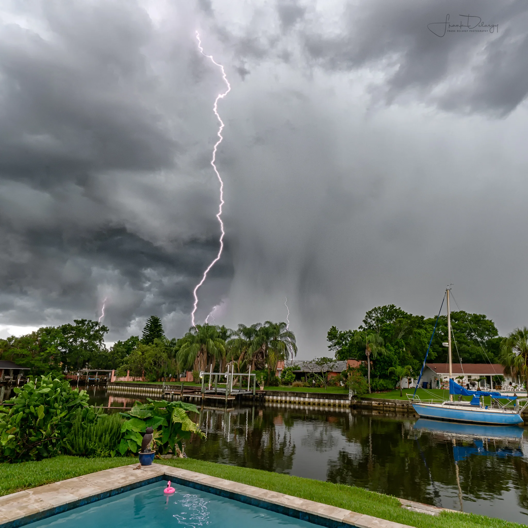 _DSC3776-Tampa-Lightning.jpg
