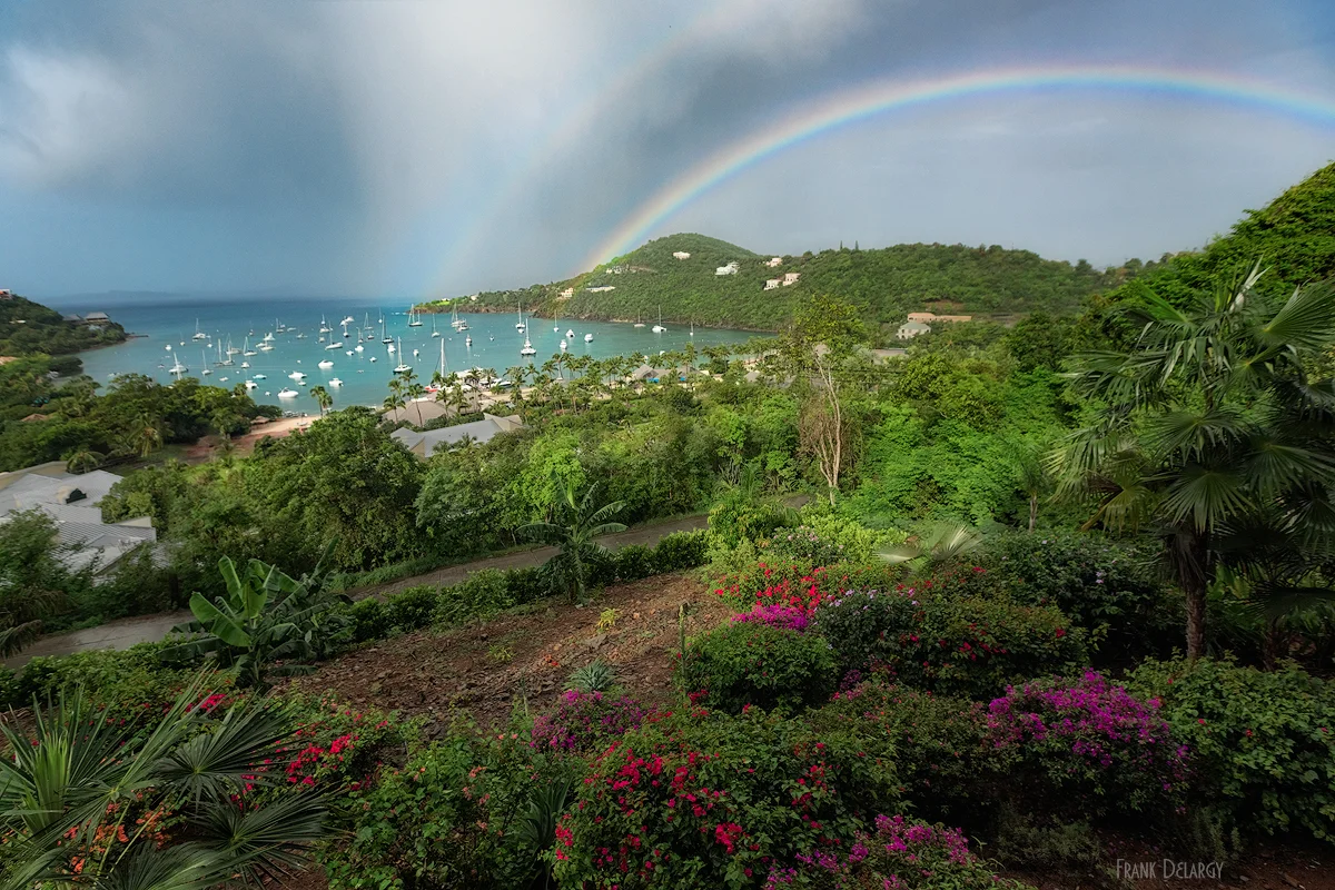 _DSC6703-morning-rainbow.jpg