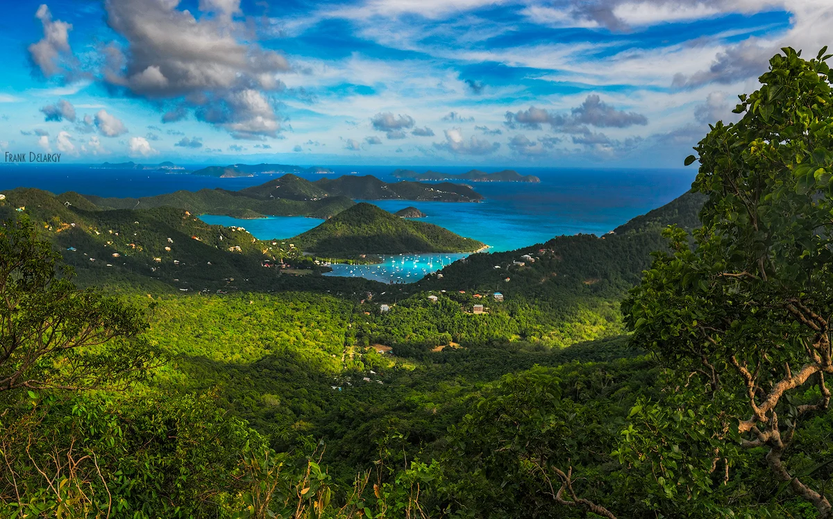 _DSC7682-Hill-view.jpg