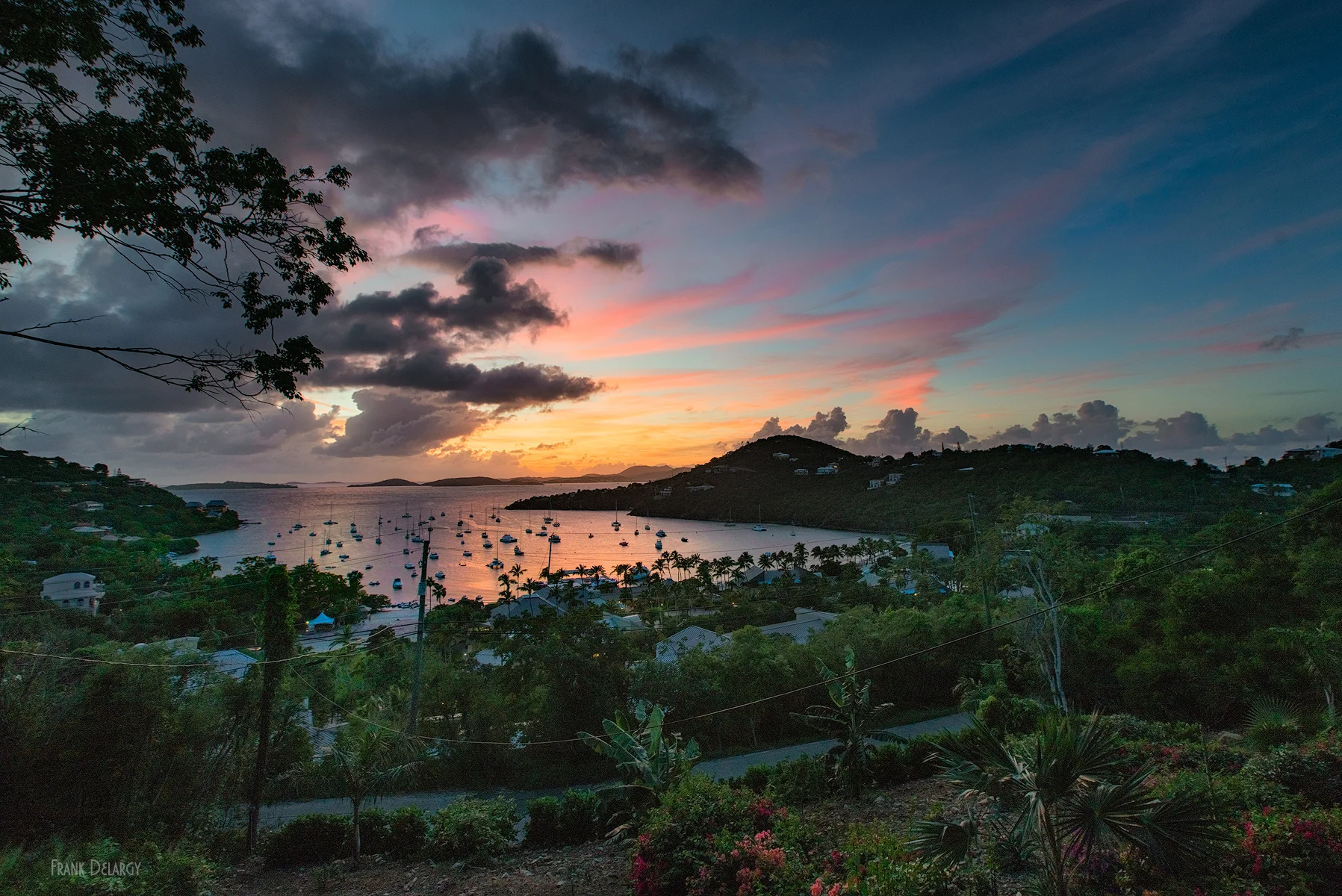 _DSC7815-sunset.jpg