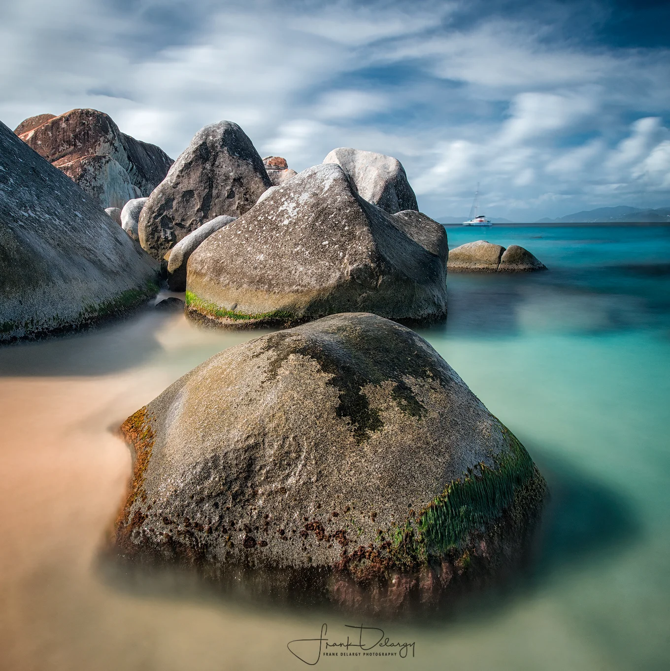 _DSC8062-BVI-long-exposure.jpg