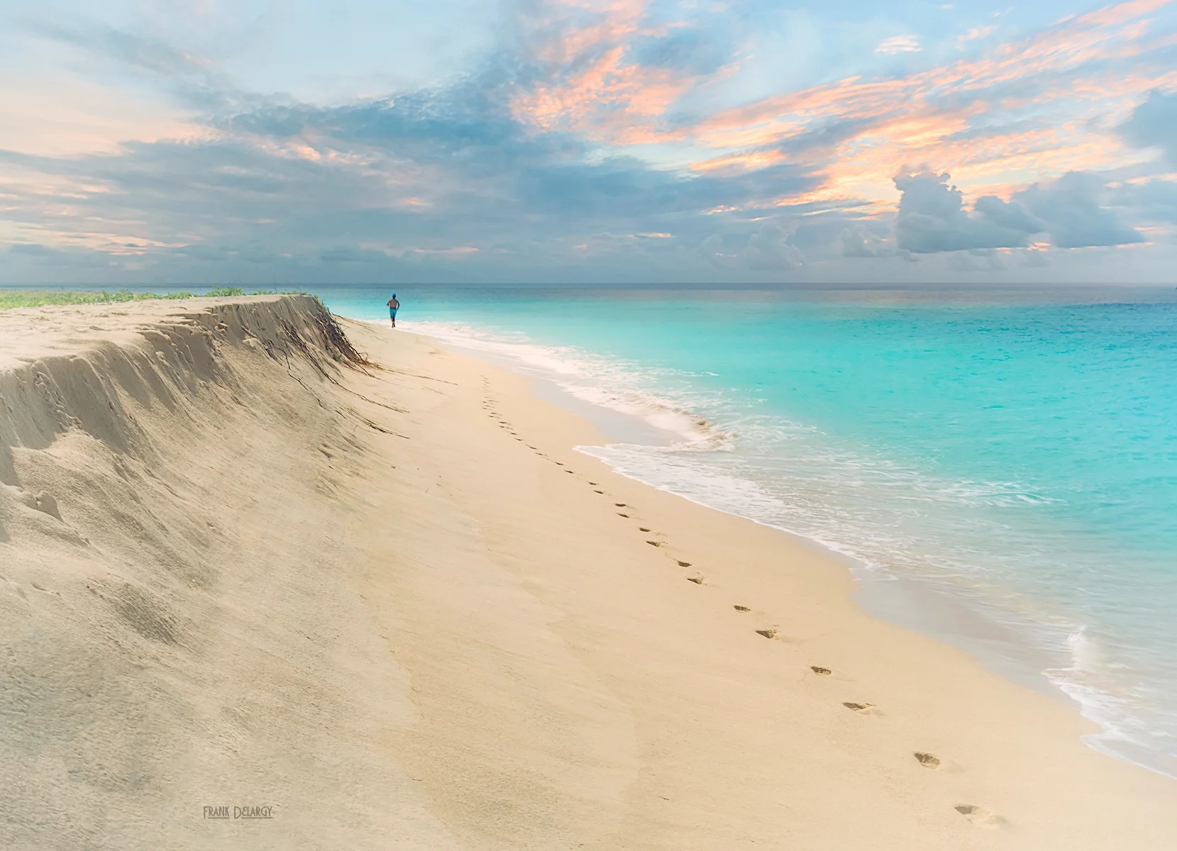 DSC06841-sand-beach2.jpg