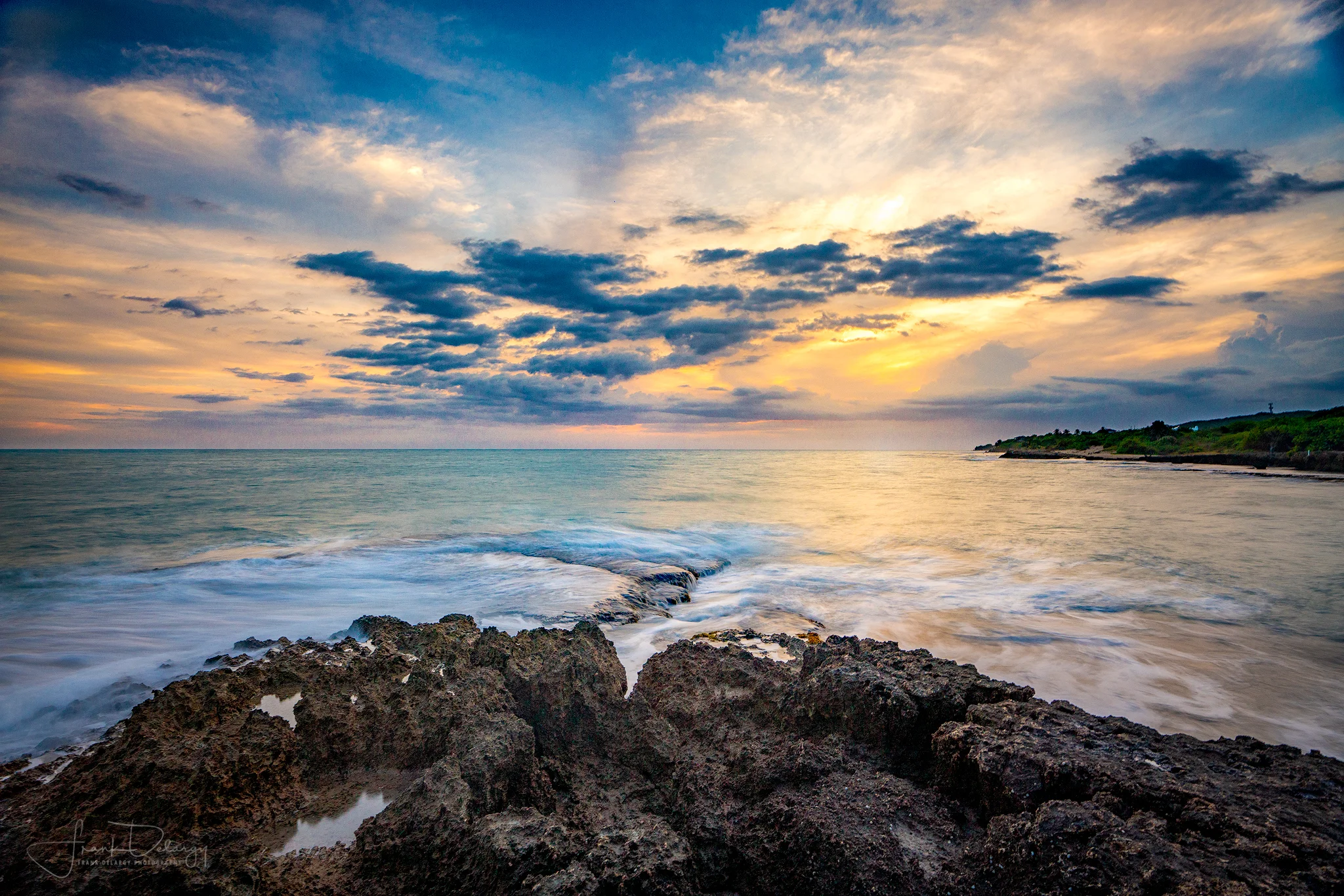 _DSC2783-beach.jpg
