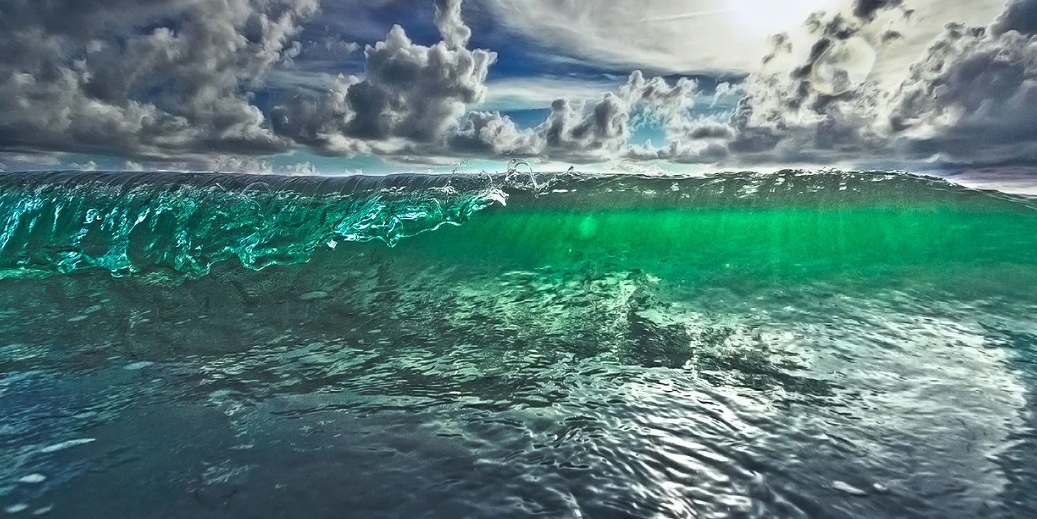 Waves-redo.jpg