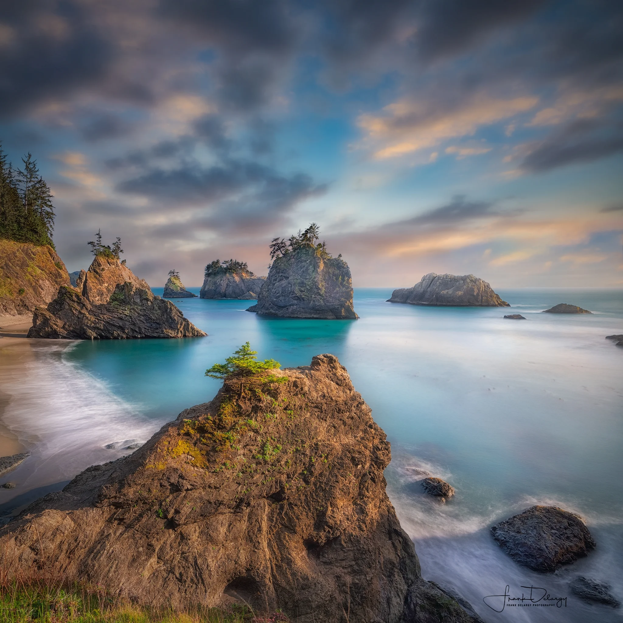 _DSC0015-Secret-Beach-comp2.jpg