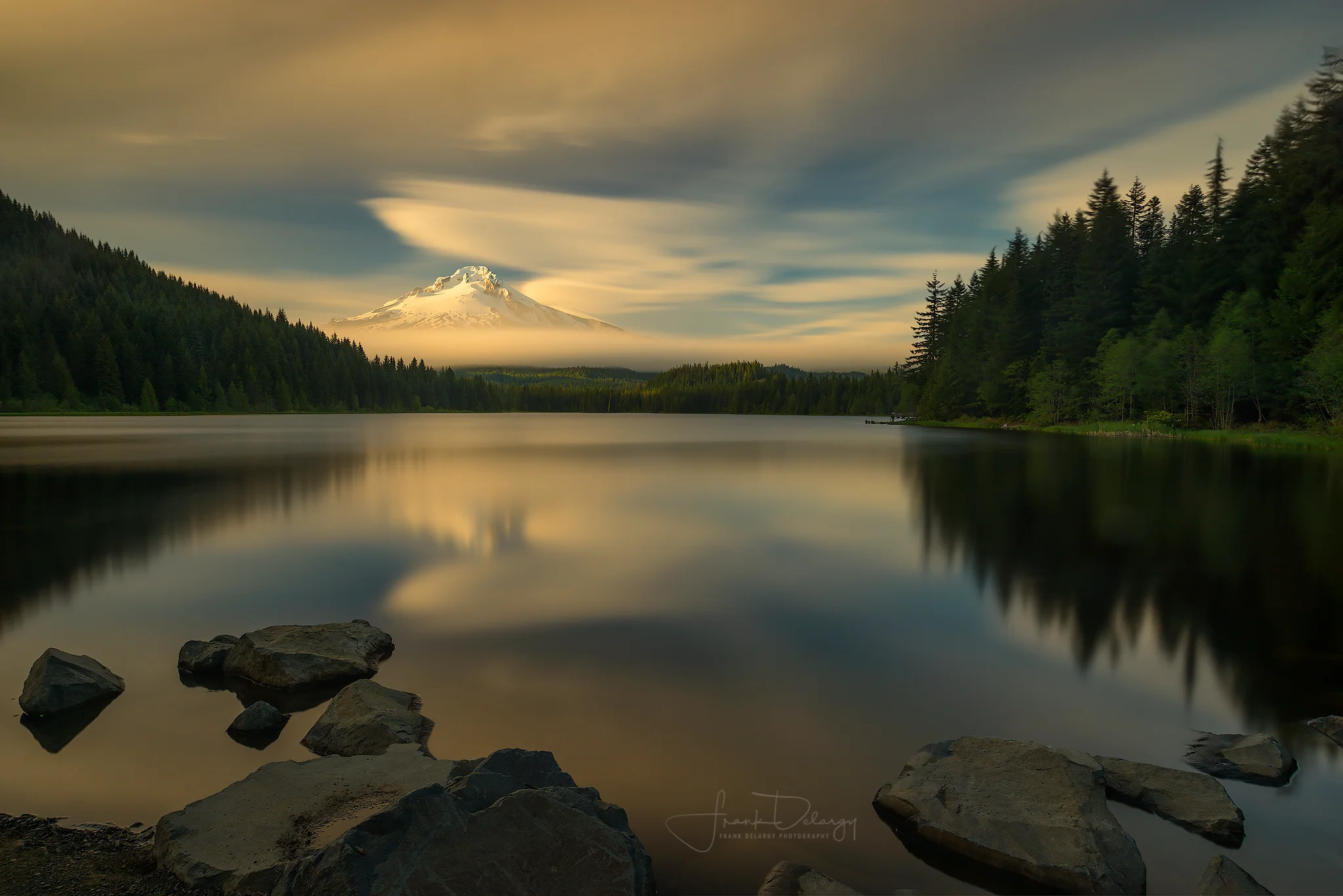_DSC3171-lanscape--MtHood-3-minutes.jpg