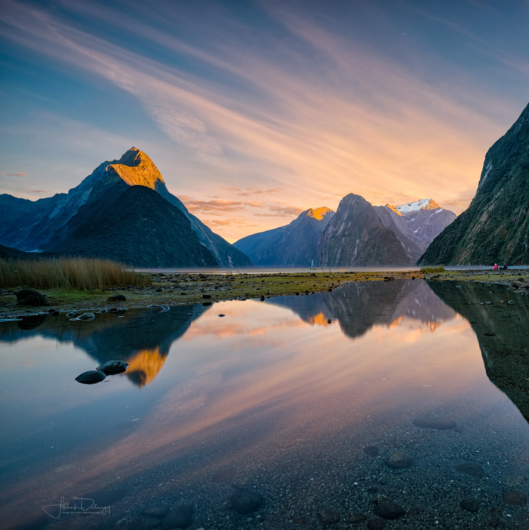 _DSC7222-Milford-Sound.jpg