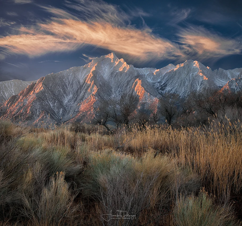 _DSC8554-Sierra-sunrise.jpg