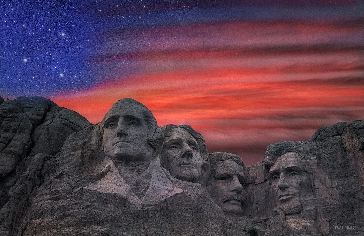 Rushmore-flag-_DSC3874_5_6hdr-copy-2017.jpg