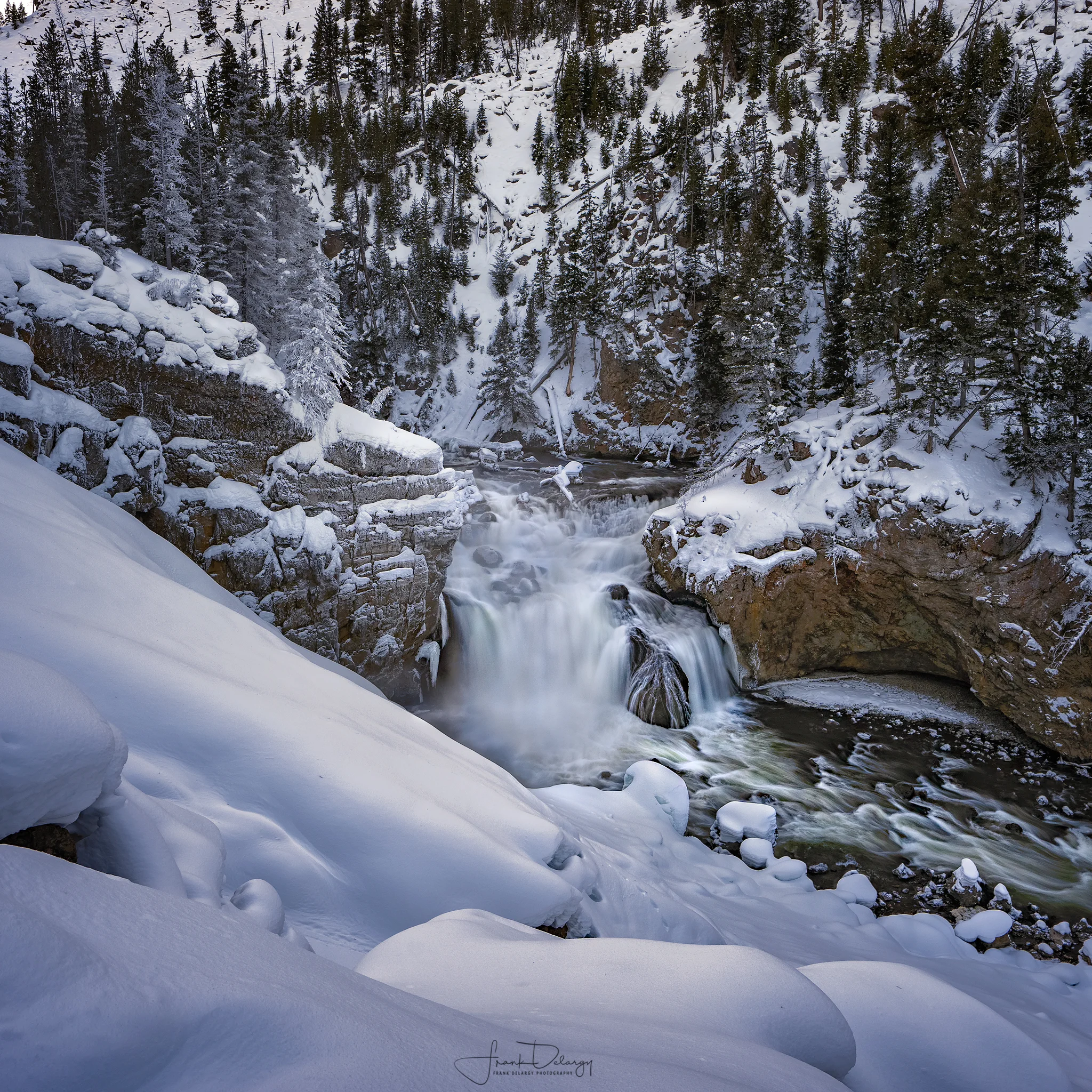 _A732847-Firehole-Falls.jpg