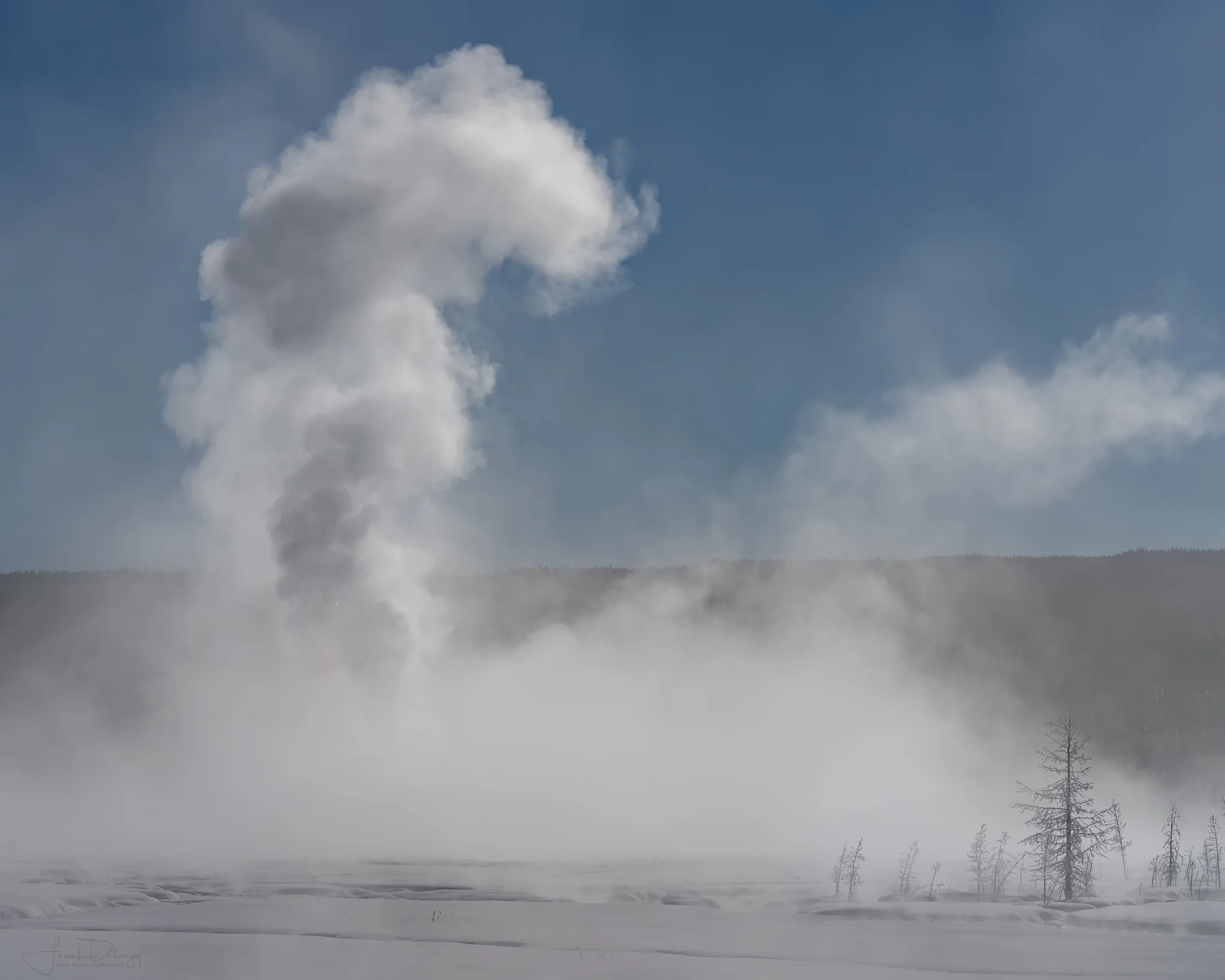 _A7R8271-geyser.jpg