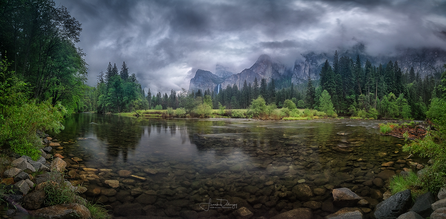 _DSC2285-Pano-b-sharpened-new-signature.jpg