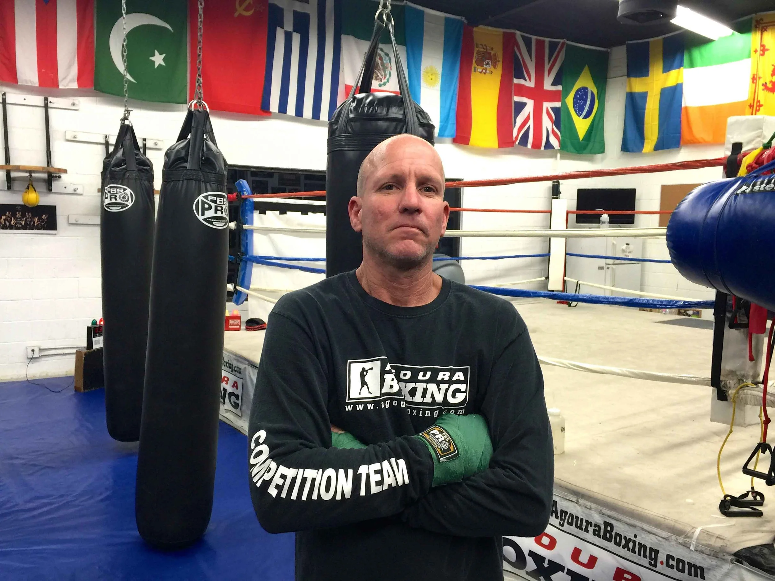 Agoura-Boxing-Gym-Coach-Lindsay-Mancini.jpg