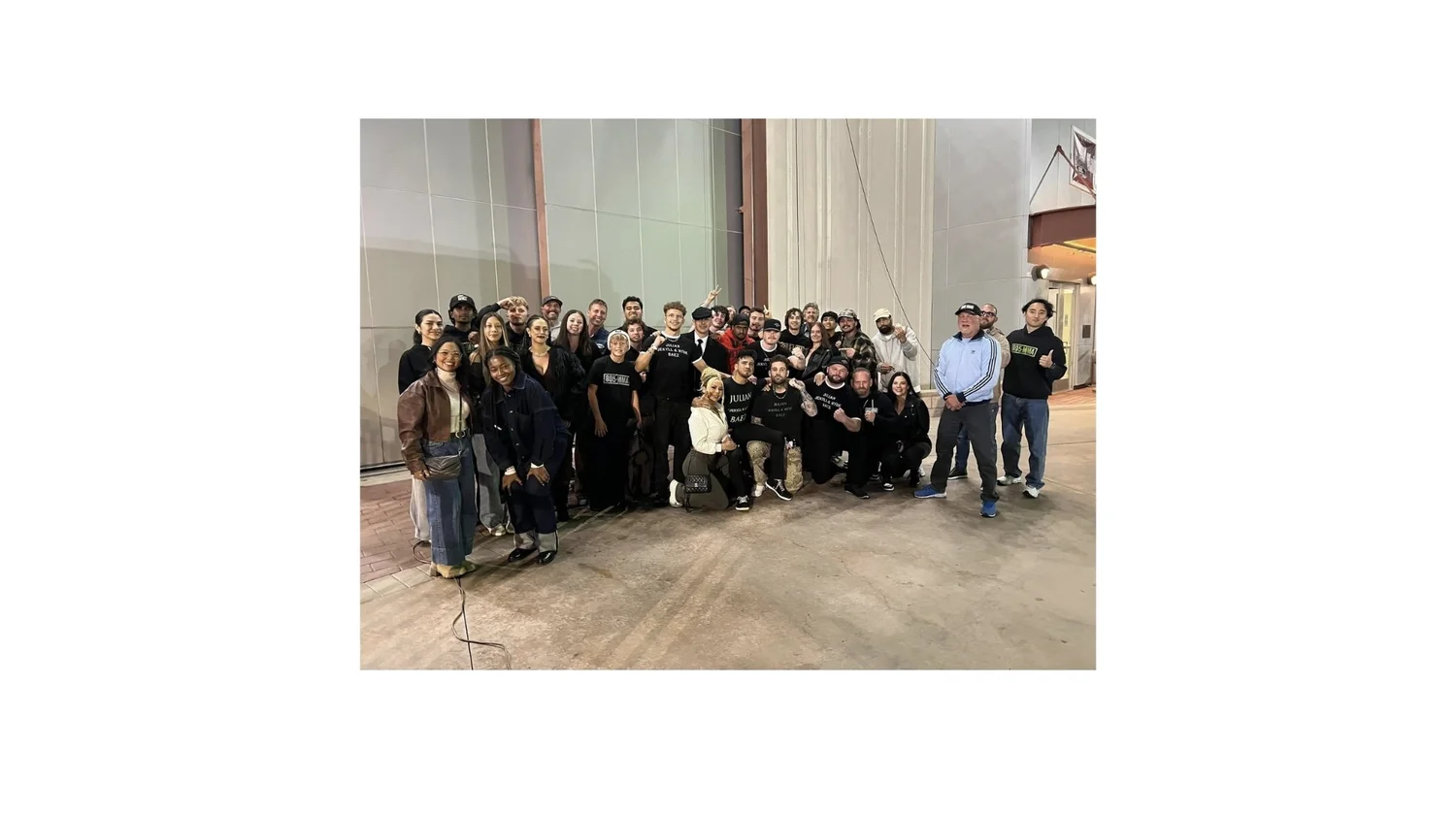 805-mma, martial arts club in Thousand Oaks
