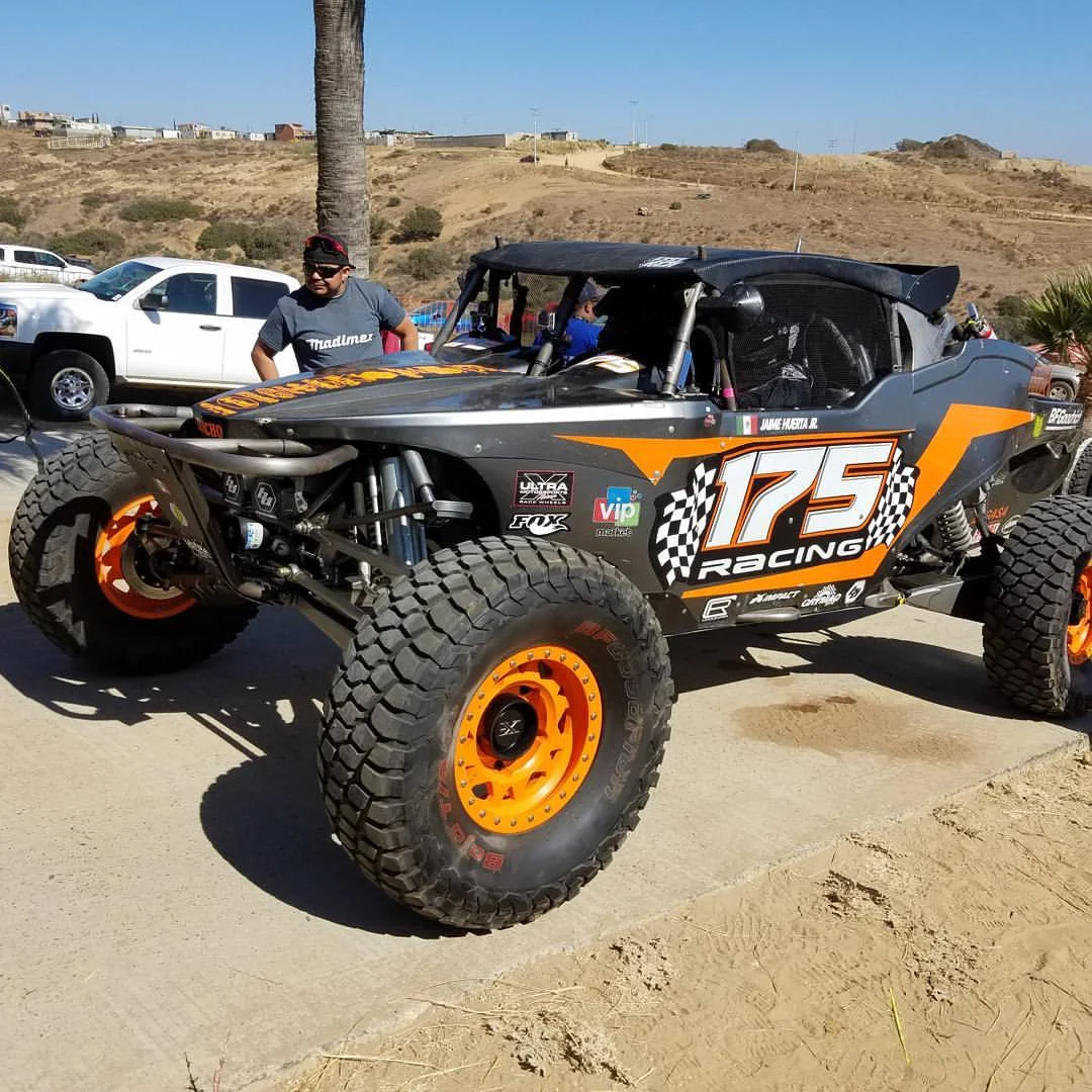 @175racing