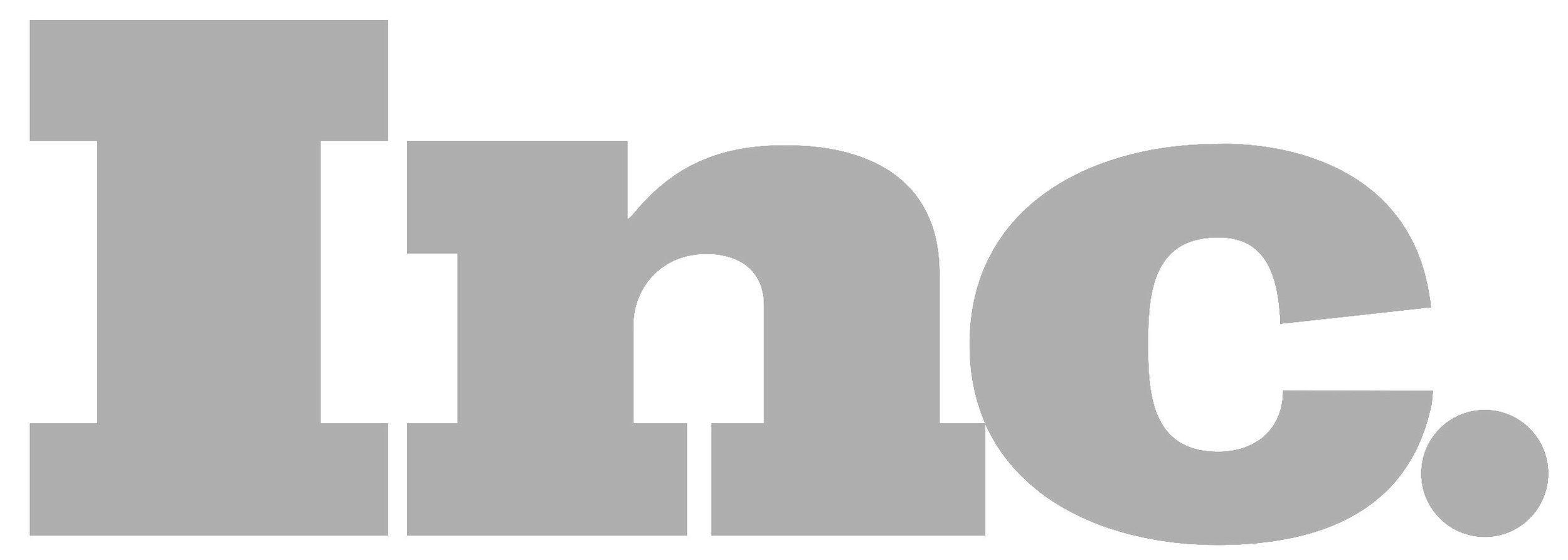 Inc-Magazine-Logo-1.jpg